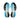 Mens Cloudsurfer Max-Road Running Shoes-ON-Dust/Ivory-Mountain Sports