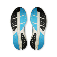 Men's Cloudsurfer Max, image 16