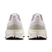Men's Cloudsurfer Max, image 20
