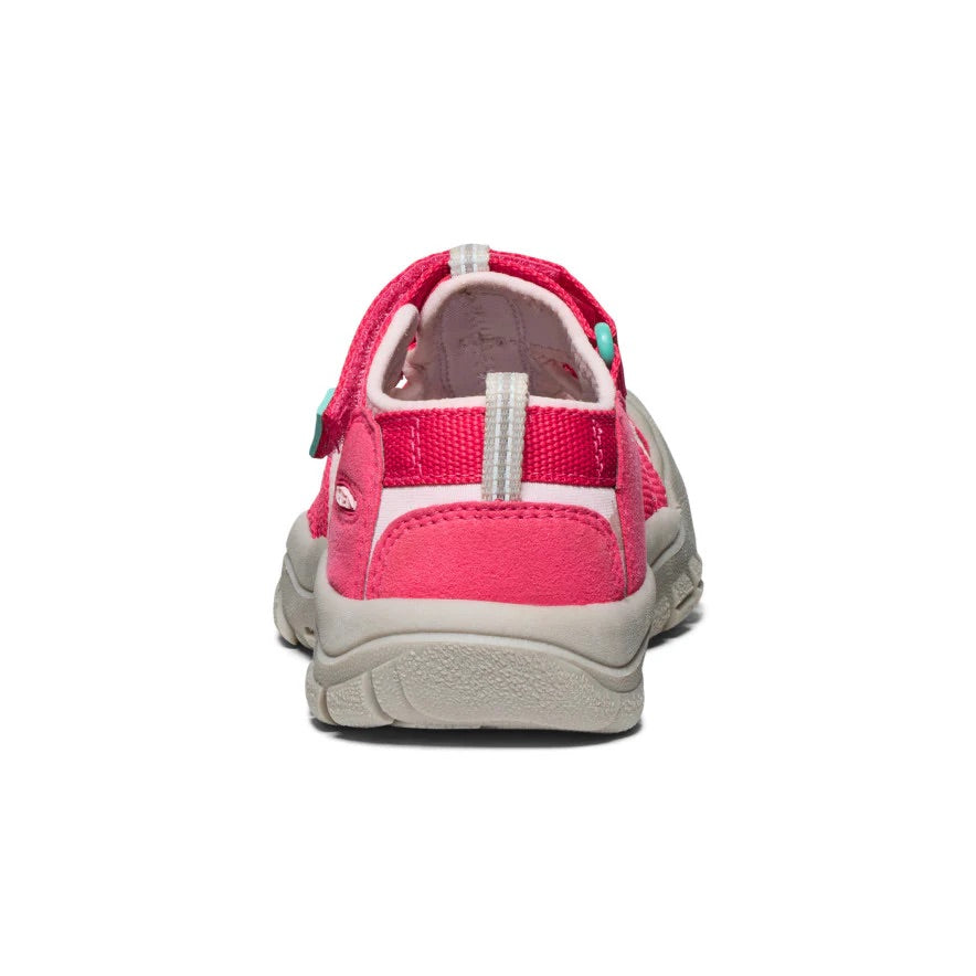 Childrens Newport H2 Sandal