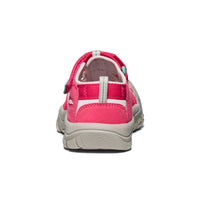 Childrens Newport H2 Sandal, image 26