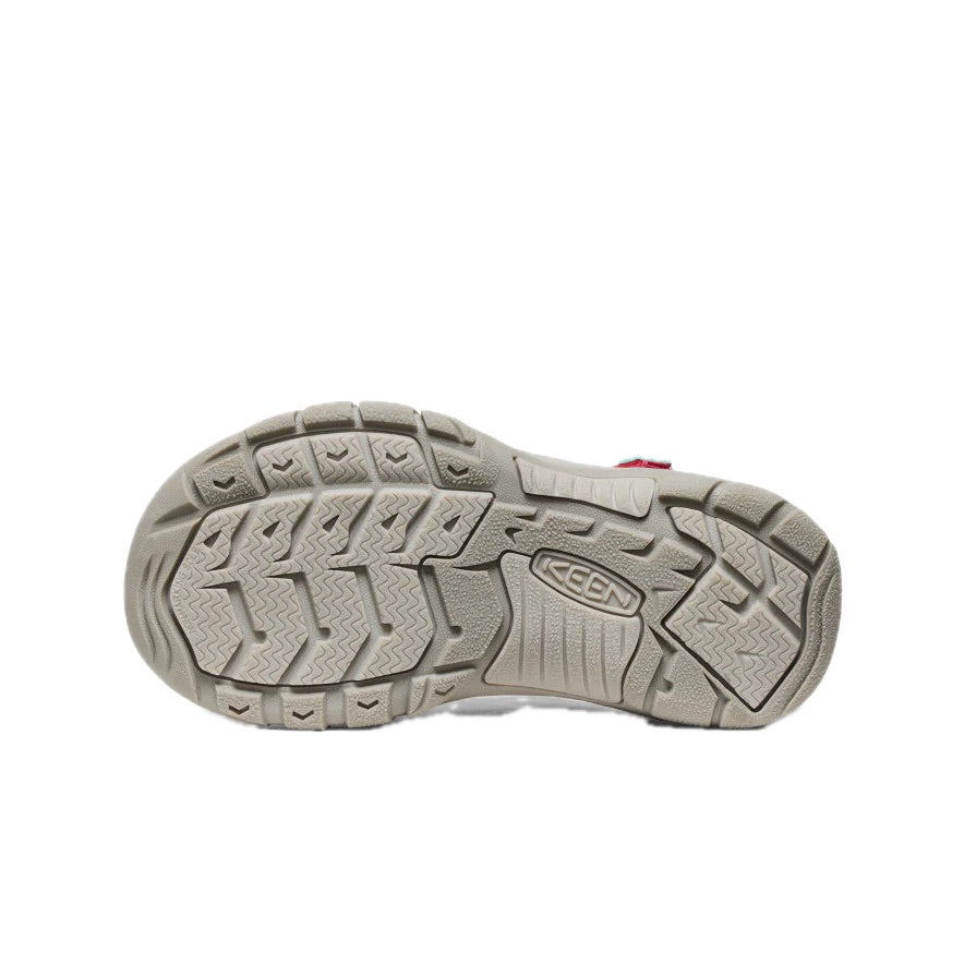 Youth Newport H2 Sandal