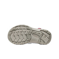 Youth Newport H2 Sandal, image 32