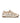 Womens Hyperport H2