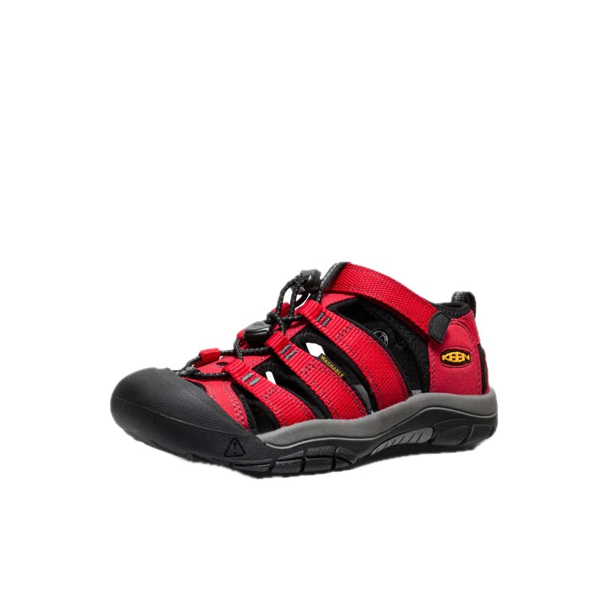 Youth Newport H2 Sandal