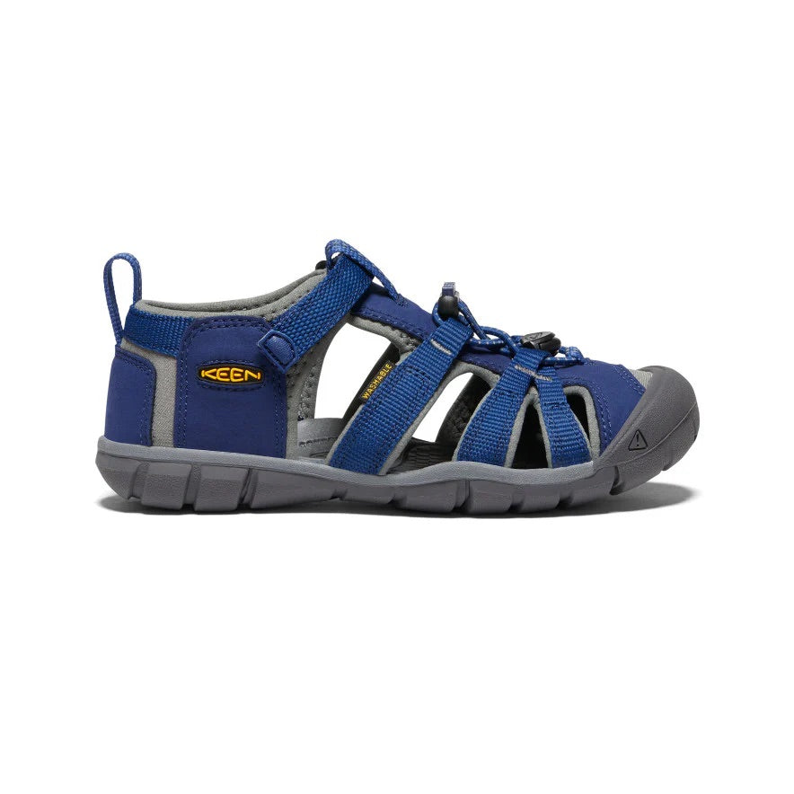 Youth Seacamp II CNX Sandals
