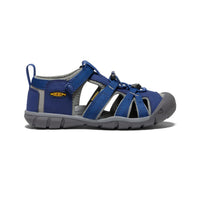 Youth Seacamp II CNX Sandals, image 22