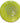 Tempo Neutron Putt & Approach Disc