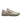Mens Lone Peak 9
