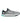 Womens Lone Peak 9