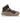 Women's Olympus 7 Mid GTX