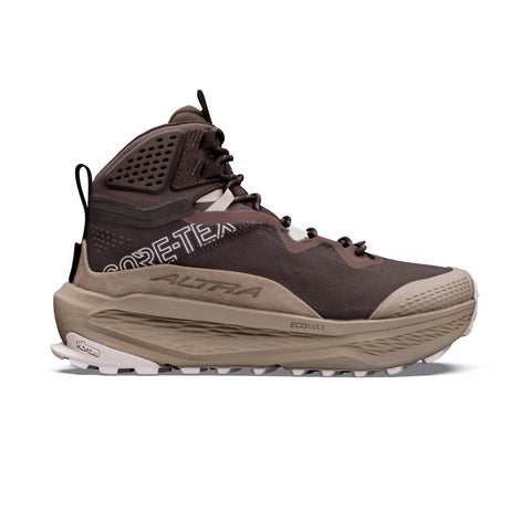 Women's Olympus 7 Mid GTX
