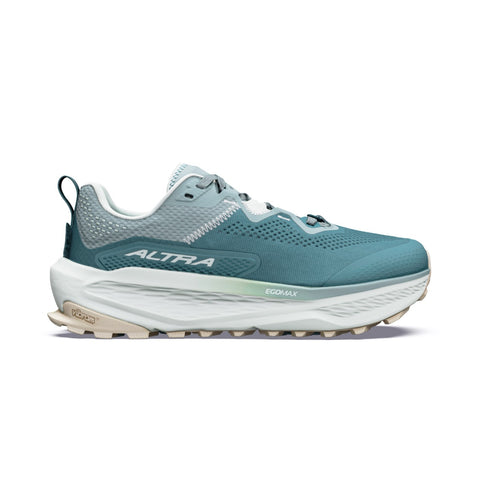 Women's Olympus 7