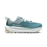 Sea Pine/Ice/Green Milieu