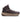 Men's Olympus 7 Mid GTX