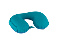 Aeros Ultralight Traveller Pillow, image 5