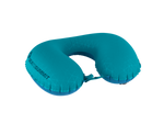 Aqua Blue