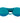 Sea to Summit Aeros Ultralight Neck Pillow