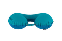 Aeros Ultralight Traveller Pillow, image 1