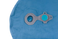 Aeros Ultralight Traveller Pillow, image 3