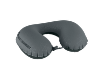 Aeros Ultralight Traveller Pillow, image 2