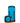 Sea to Summit Evac Compression Dry Bag