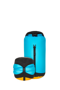 Evac Compression Ultralight Dry Bag, image 2