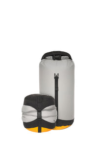 Evac Compression Ultralight Dry Bag, image 3