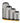 Sea to Summit Evac Compression Ultralight Dry Bag