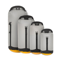 Evac Compression Ultralight Dry Bag, image 1