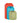 Sea to Summit Ultra-Sil Dry Bag Set (3 Bags)