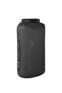 Big River Dry Bag, image 4