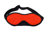 Travel Eye Shades, image 1