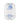 Sea to Summit Trek and Travel Pocket Hand Wash