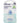 Sea to Summit Trek and Travel Pocket Hand Wash
