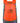 Sea to Summit Ultra-Sil Daypack