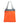 Sea to Summit Ultra-Sil Shopping Bag