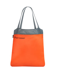 Ultra-Sil Shopping Bag, image 1