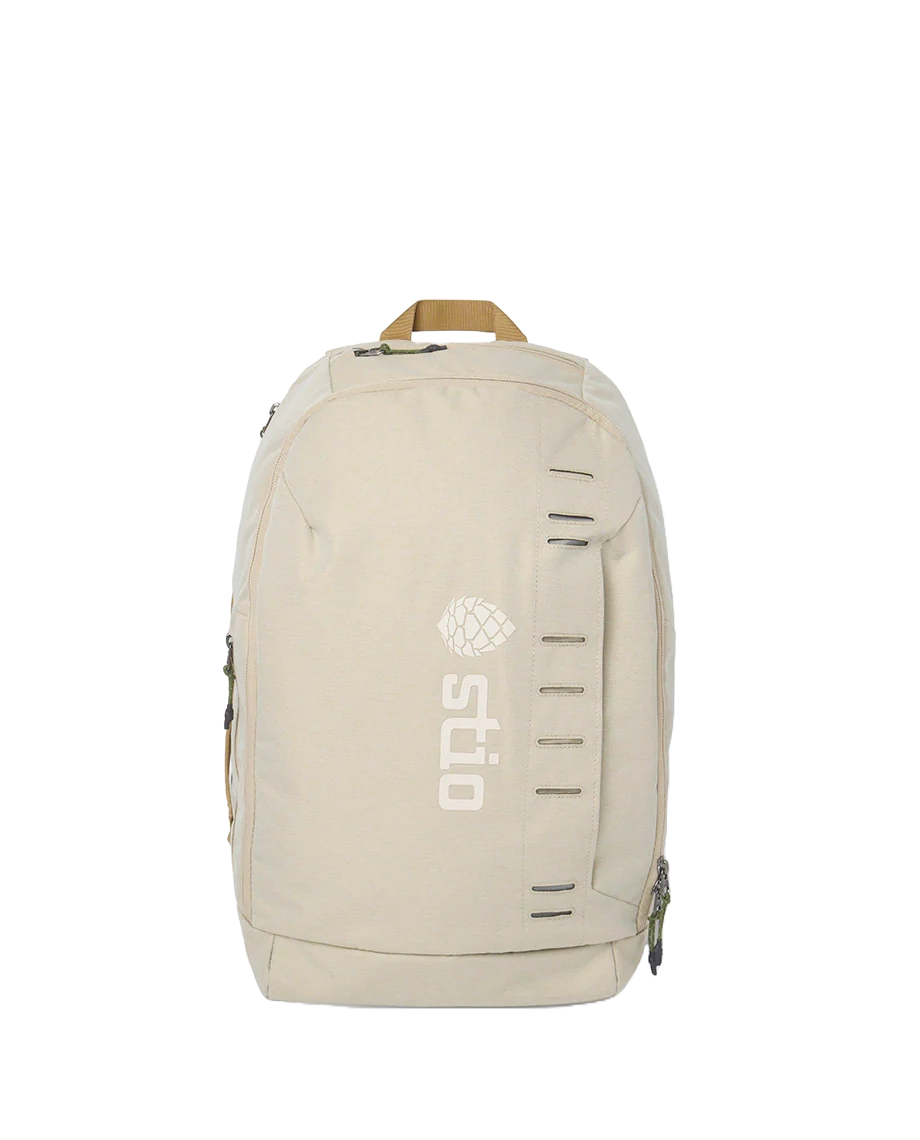 Basin Daypack 25L-Backpacks-Stio-Abyss-Mountain Sports