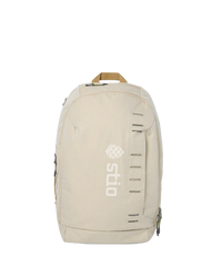 Basin Daypack 25L, image 2