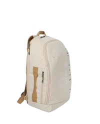 Basin Daypack 25L, image 3