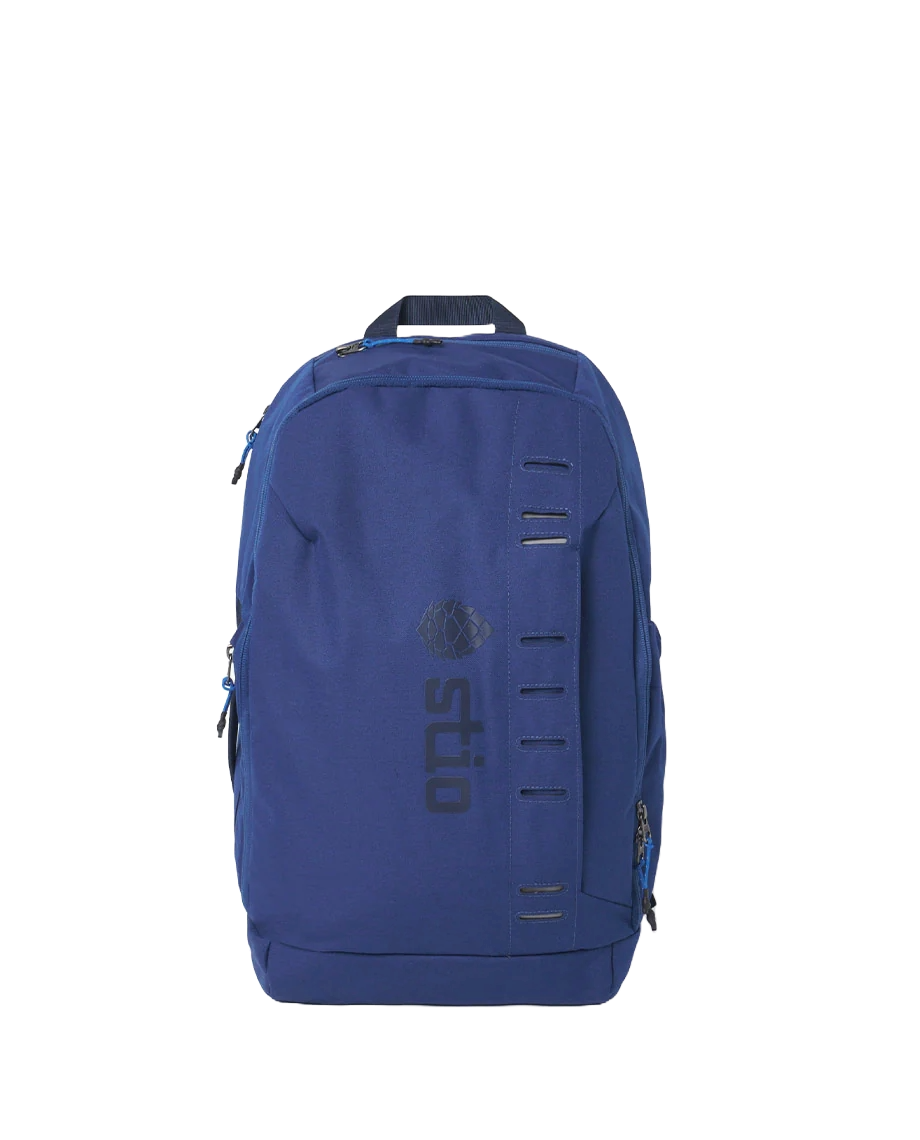 Basin Daypack 25L-Backpacks-Stio-Abyss-Mountain Sports