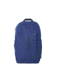Basin Daypack 25L, image 4