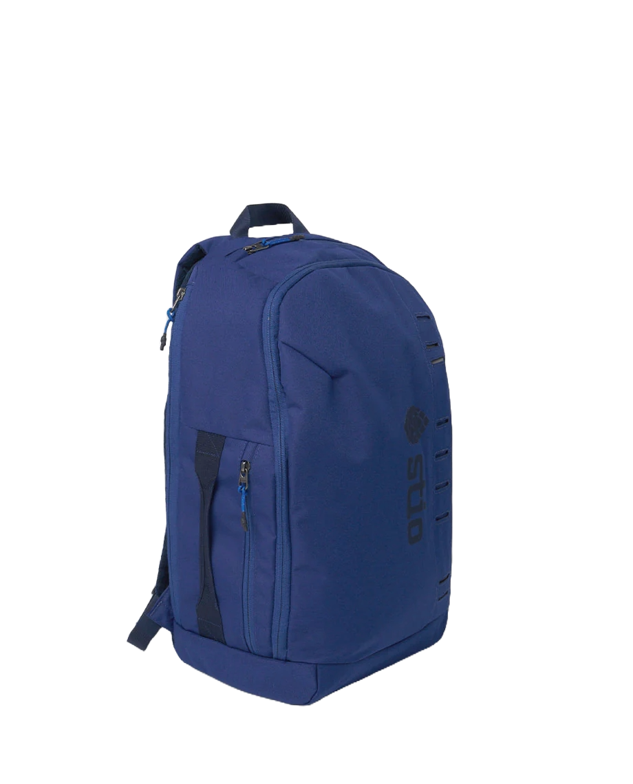 Basin Daypack 25L-Backpacks-Stio-Cobalt Night-Mountain Sports