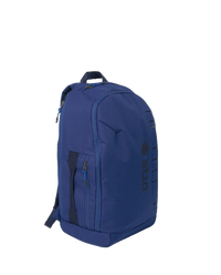 Basin Daypack 25L, image 5