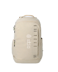 Basin Daypack 35L, image 1