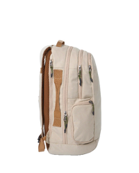 Basin Daypack 35L, image 5