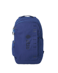Basin Daypack 35L, image 2