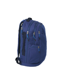 Basin Daypack 35L, image 3
