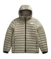 Men's Terra Peak Hoodie, image 1